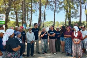 690x390cc-izm-14-08-2023-akbelen-direnisi-devam-ediyor1