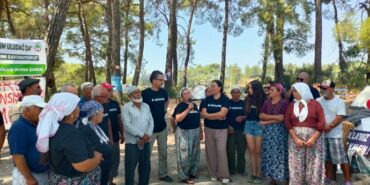 690x390cc-izm-14-08-2023-akbelen-direnisi-devam-ediyor1