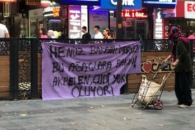 690x390cc-kcl-06-08-2023-cudi-akbelen-pankart-protesto