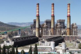 690x390cc-mgl-23-08-2023-termik-santraller-icin-cumhurbaskanligine-basvuru