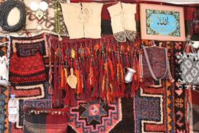 690x390cc-srnk-15-08-2023-saredariya-silopiya-qursa-kevnare-destpe-dike8