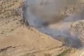 690x390cc-srnk-20-08-2023-newala-hespist-sewat1