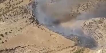 690x390cc-srnk-20-08-2023-newala-hespist-sewat1