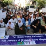 690x390cc-srnk-31-07-2023-cudi-icin-aciklama11