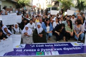 690x390cc-srnk-31-07-2023-cudi-icin-aciklama11