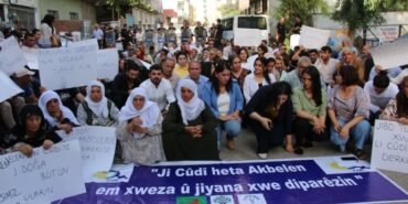 690x390cc-srnk-31-07-2023-cudi-icin-aciklama11