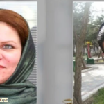 Ekran görüntüsü 2023-08-01 175824