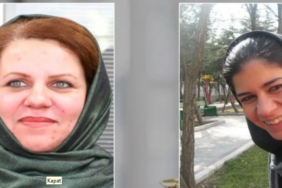 Ekran görüntüsü 2023-08-01 175824