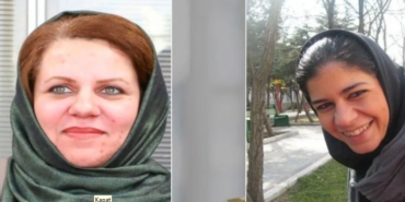 Ekran görüntüsü 2023-08-01 175824