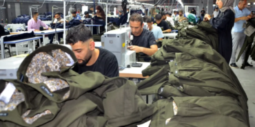 Ekran görüntüsü 2023-08-03 151536