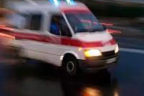 Ekran görüntüsü 2023-08-04 103736