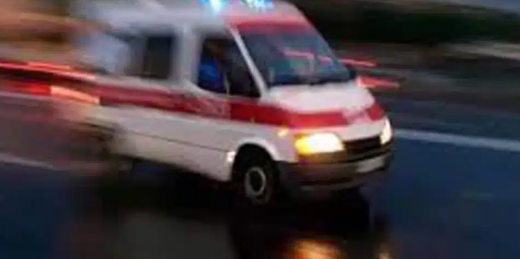 Van’da gölete giren 2 genç boğuldu