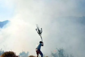 Ekran görüntüsü 2023-08-07 213228