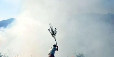 Ekran görüntüsü 2023-08-07 213228