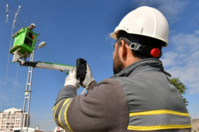 Ekran görüntüsü 2023-08-07 213637