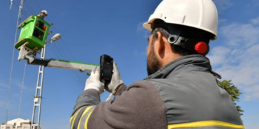 Ekran görüntüsü 2023-08-07 213637