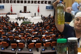 Ekran görüntüsü 2023-08-09 154117