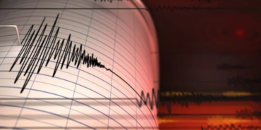 Ekran görüntüsü 2023-08-10 093955