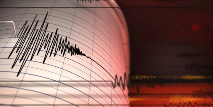 Malatya’da 4,4 büyüklüğünde deprem