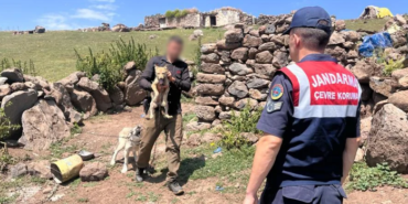 Ekran görüntüsü 2023-08-11 115927