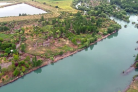 Ekran görüntüsü 2023-08-11 123304