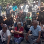 Ekran görüntüsü 2023-08-12 123637