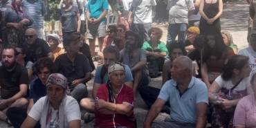 Ekran görüntüsü 2023-08-12 123637