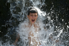 Ekran görüntüsü 2023-08-12 124036