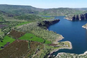 Ekran görüntüsü 2023-08-14 110343