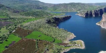 Ekran görüntüsü 2023-08-14 110343