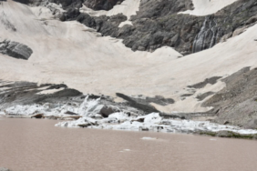 Ekran görüntüsü 2023-08-17 082322