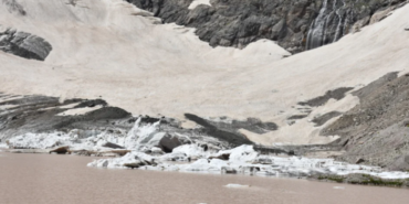 Ekran görüntüsü 2023-08-17 082322