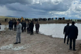 Ekran görüntüsü 2023-08-17 082649