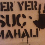 Ekran görüntüsü 2023-08-18 102946