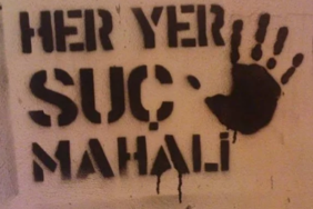 Ekran görüntüsü 2023-08-18 102946