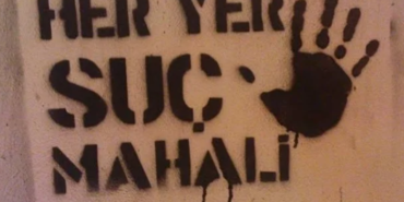 Ekran görüntüsü 2023-08-18 102946