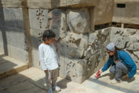 Ekran görüntüsü 2023-08-21 131244