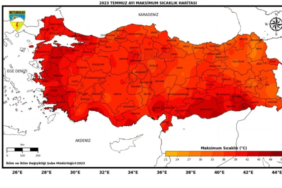 Ekran görüntüsü 2023-08-21 131552