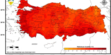 Ekran görüntüsü 2023-08-21 131552