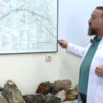 Ekran görüntüsü 2023-08-21 131910