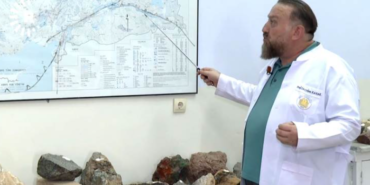 Ekran görüntüsü 2023-08-21 131910