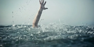 Ekran görüntüsü 2023-08-22 111849