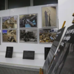 Ekran görüntüsü 2023-08-23 192357