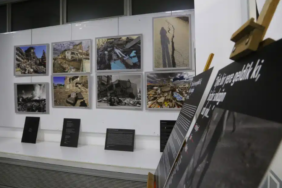 Ekran görüntüsü 2023-08-23 192357