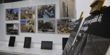 Ekran görüntüsü 2023-08-23 192357