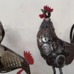 Ekran görüntüsü 2023-08-23 192643