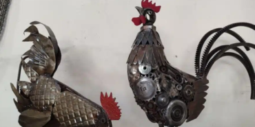 Ekran görüntüsü 2023-08-23 192643