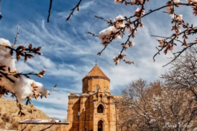 Ekran görüntüsü 2023-08-25 114110