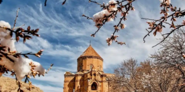 Ekran görüntüsü 2023-08-25 114110