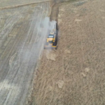 Ekran görüntüsü 2023-08-28 095836